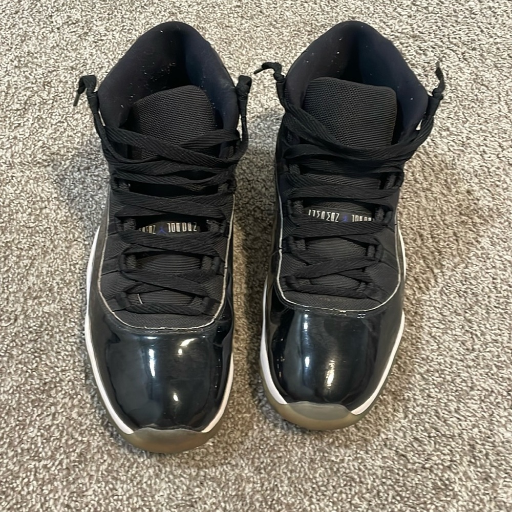 Nike Jordan 11 Retro